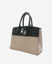Bolso Louis Vuitton City Steamer MM 2017