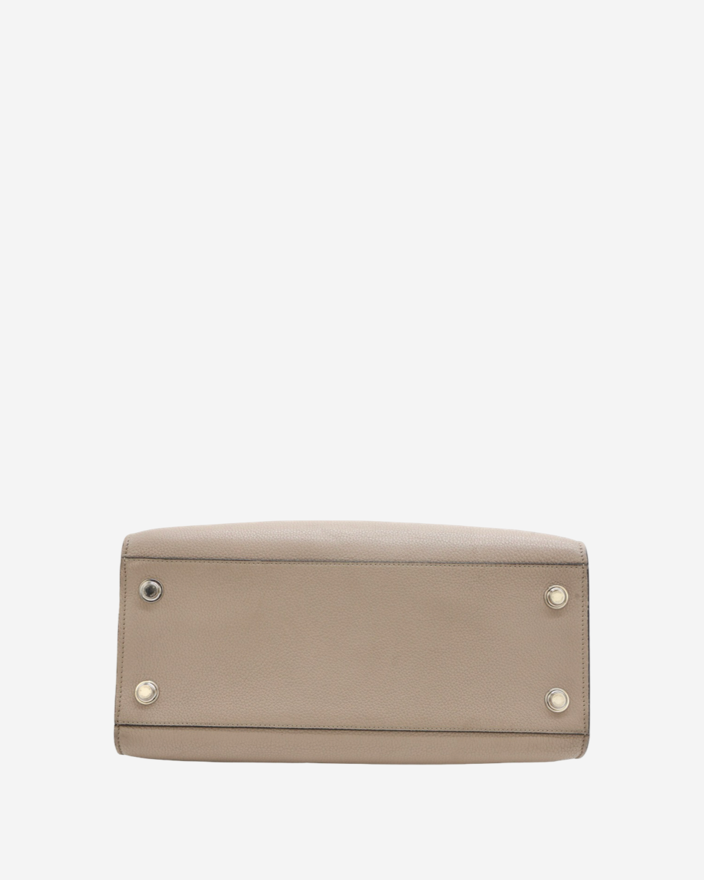 Bolso Louis Vuitton City Steamer MM 2017