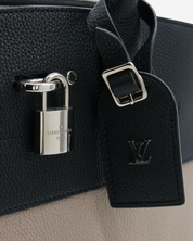 Bolso Louis Vuitton City Steamer MM 2017