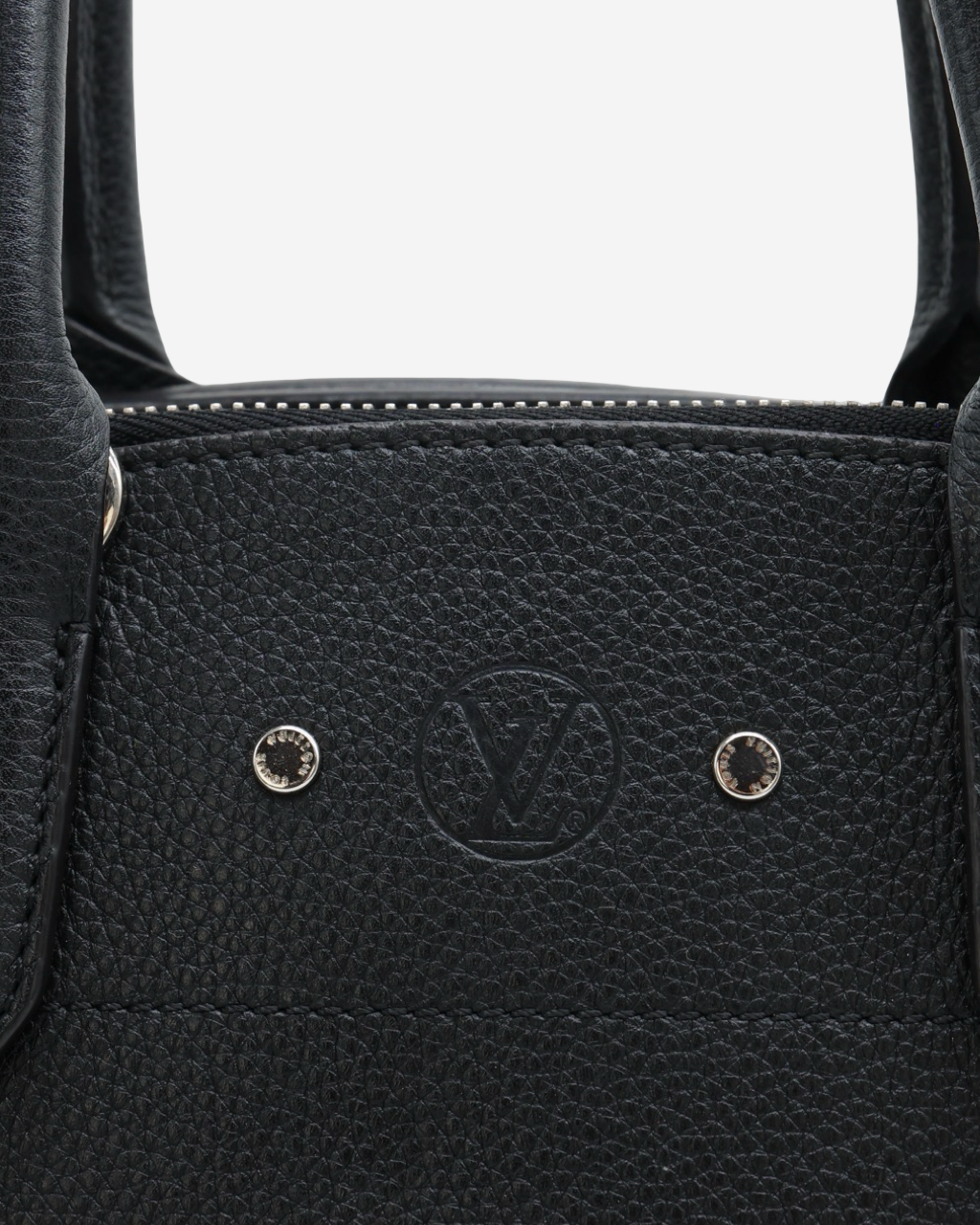 Bolso Louis Vuitton City Steamer MM 2017