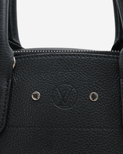 Bolso Louis Vuitton City Steamer MM 2017