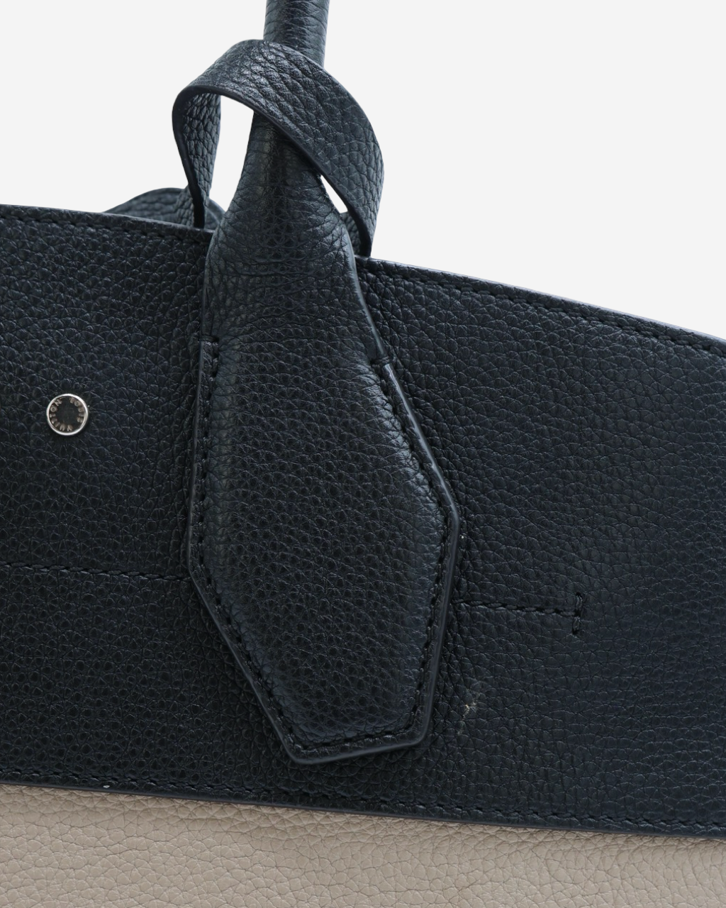 Bolso Louis Vuitton City Steamer MM 2017