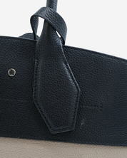 Bolso Louis Vuitton City Steamer MM 2017