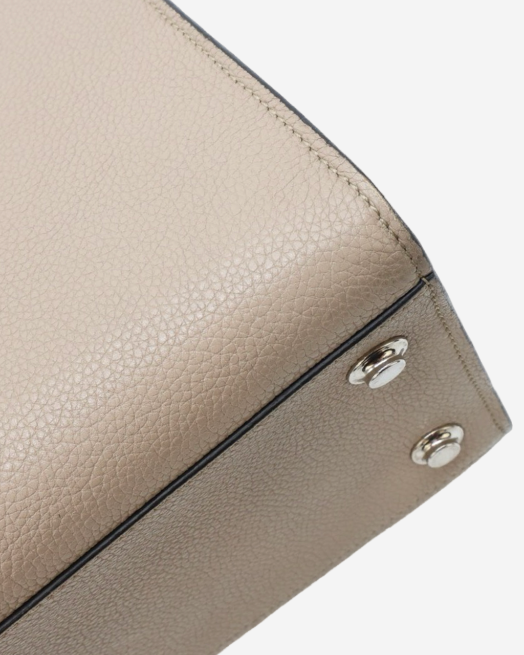 Bolso Louis Vuitton City Steamer MM 2017