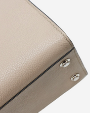 Bolso Louis Vuitton City Steamer MM 2017