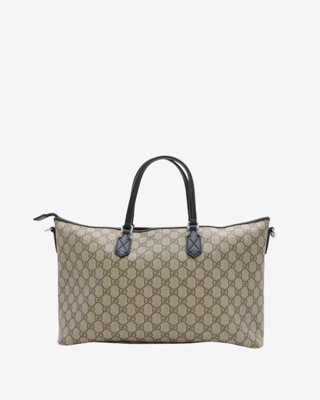 Bolso Gucci GG Supreme Tote 2024
