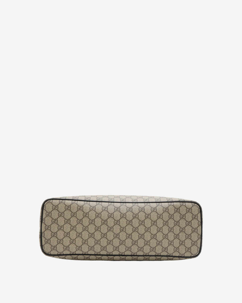 Bolso Gucci GG Supreme Tote 2024