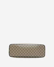 Bolso Gucci GG Supreme Tote 2024