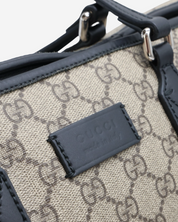 Bolso Gucci GG Supreme Tote 2024