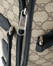 Bolso Gucci GG Supreme Tote 2024