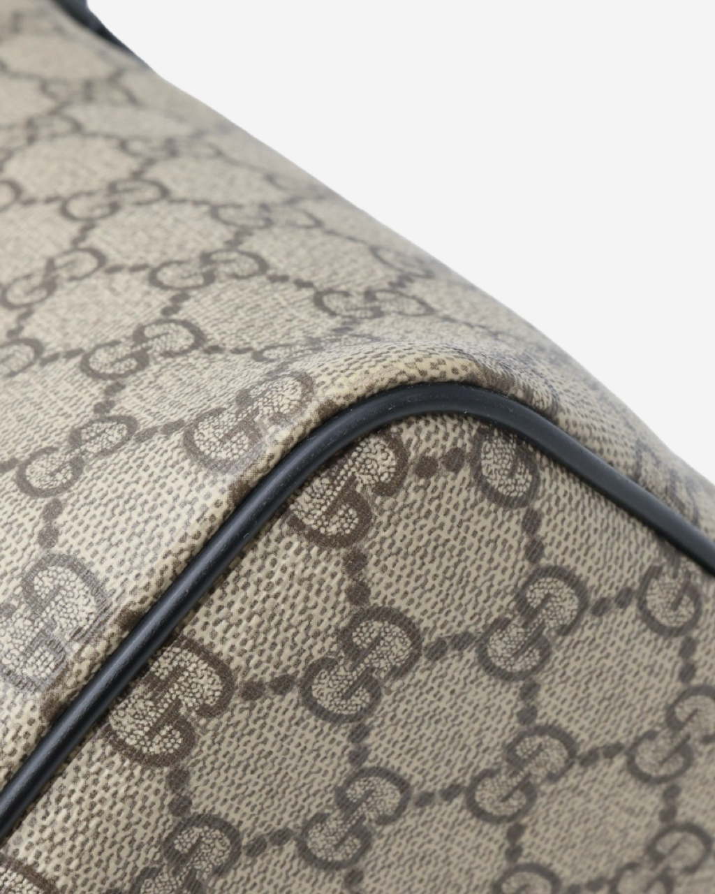 Bolso Gucci GG Supreme Tote 2024