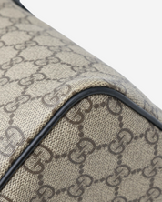 Bolso Gucci GG Supreme Tote 2024