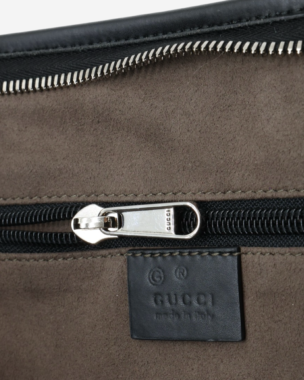 Bolso Gucci GG Supreme Tote 2024
