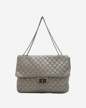 Bolso Chanel 2.55 Reissue 2010 - 2011