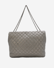Bolso Chanel 2.55 Reissue 2010 - 2011