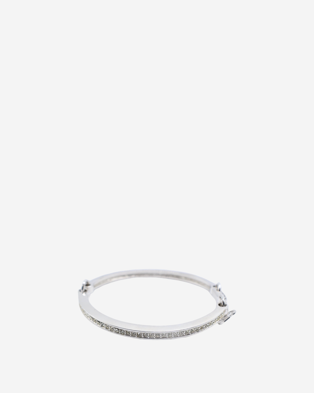 Brazalete Dior