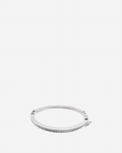 Brazalete Dior