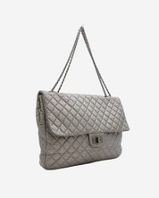 Bolso Chanel 2.55 Reissue 2010 - 2011