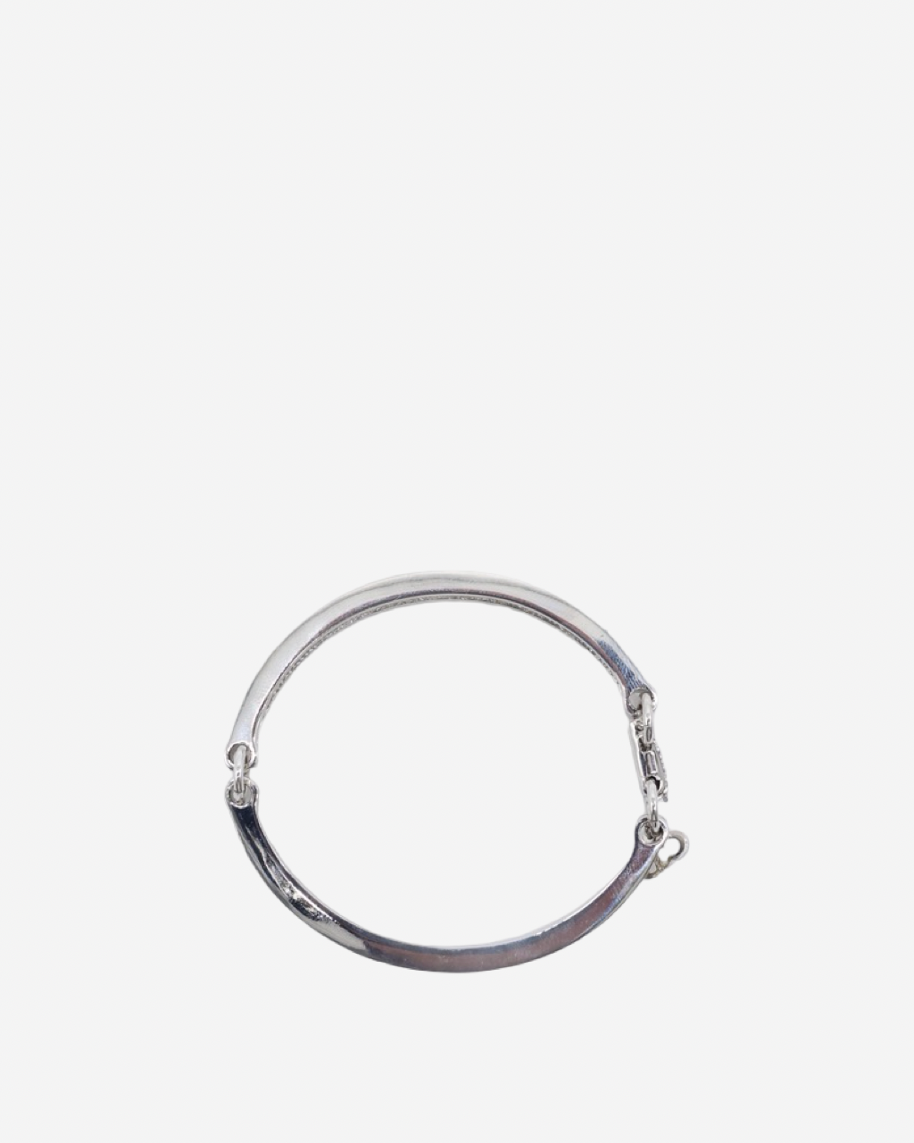 Brazalete Dior