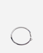 Brazalete Dior