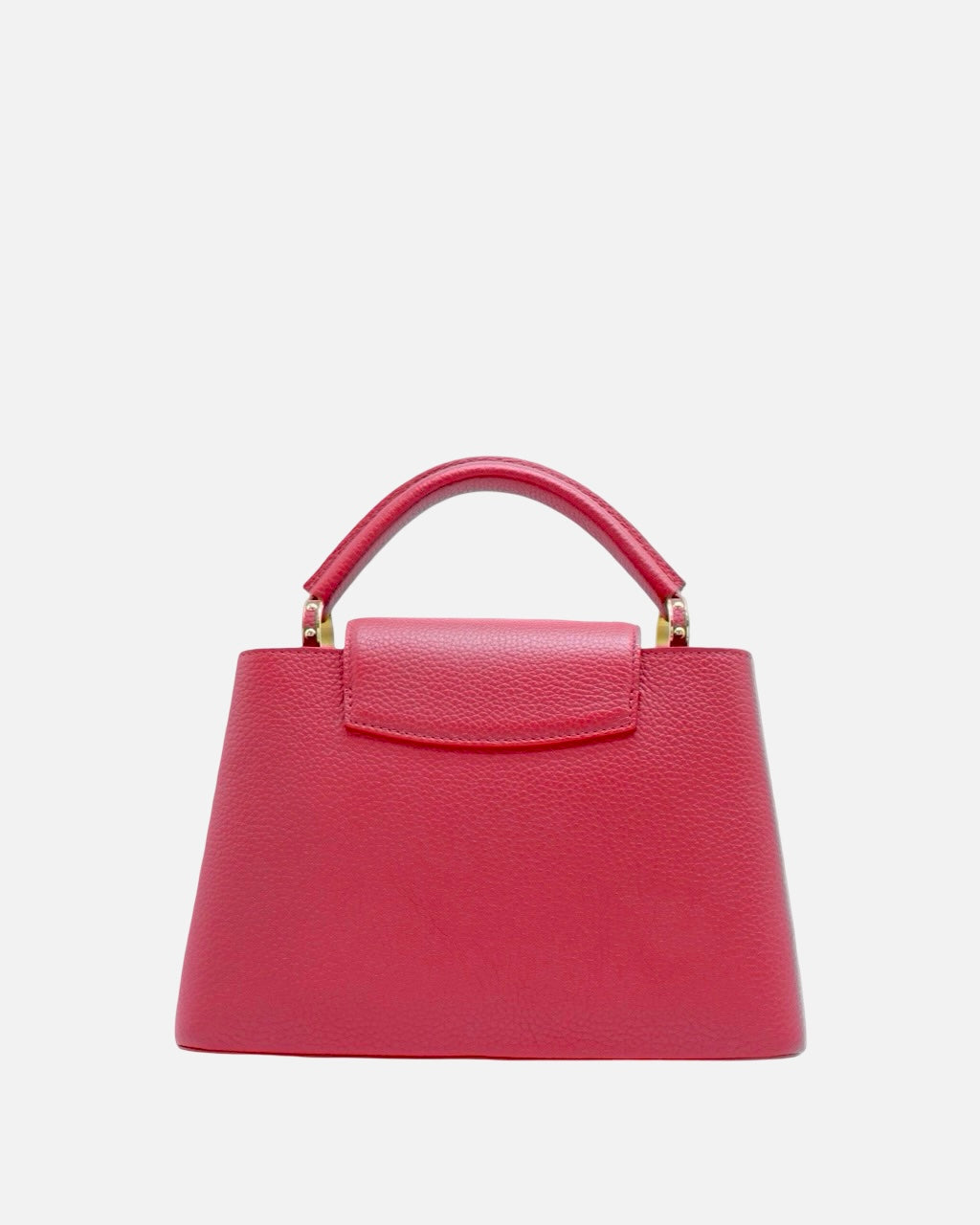 Bolso Louis Vuitton Capucines
