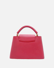 Bolso Louis Vuitton Capucines