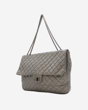 Bolso Chanel 2.55 Reissue 2010 - 2011