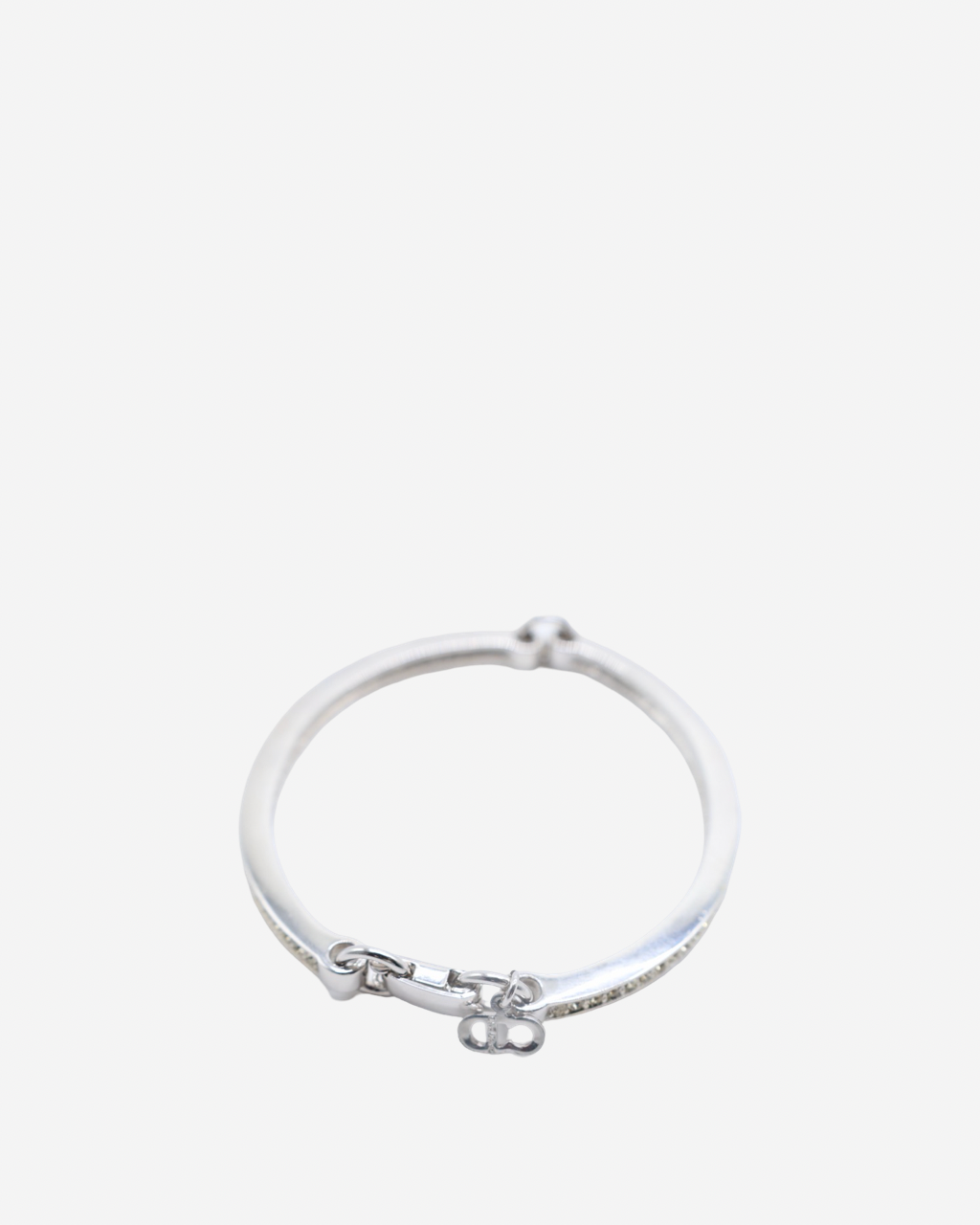 Brazalete Dior