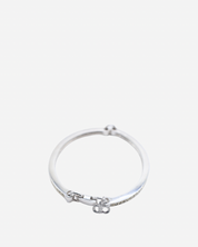 Brazalete Dior