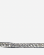 Brazalete Dior