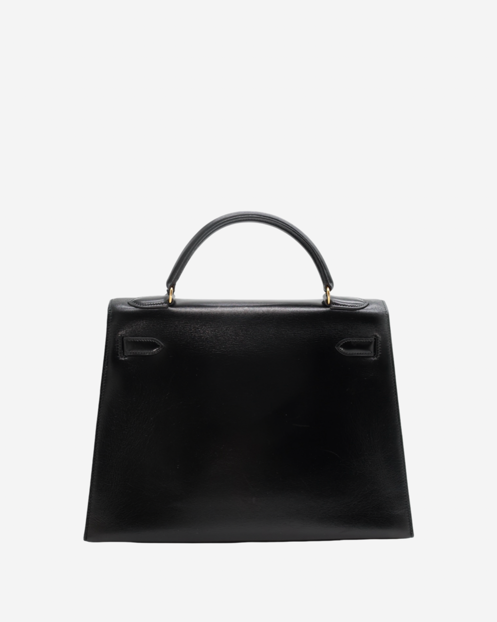 Bolso Hermès Kelly 32 1990
