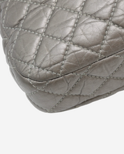 Bolso Chanel 2.55 Reissue 2010 - 2011