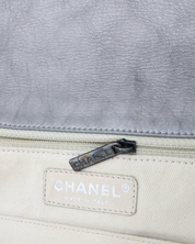Bolso Chanel 2.55 Reissue 2010 - 2011