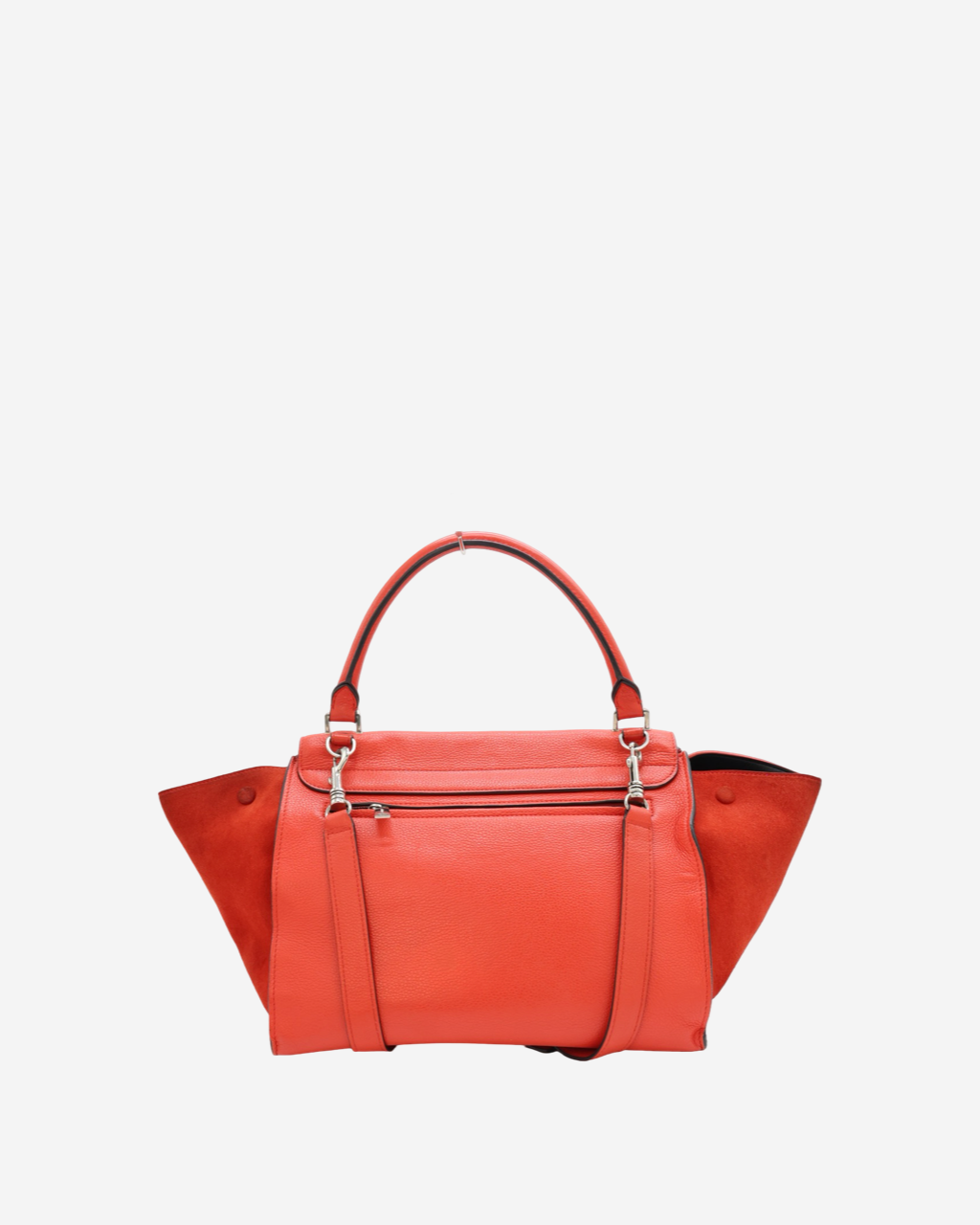 Celine Trapeze Bag 2012