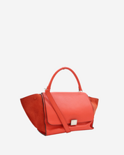 Celine Trapeze Bag 2012
