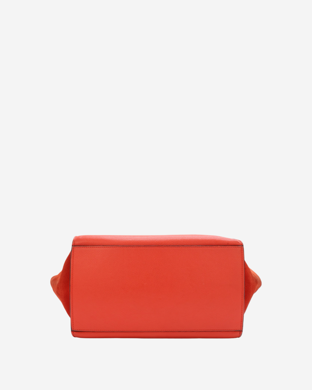 Celine Trapeze Bag 2012
