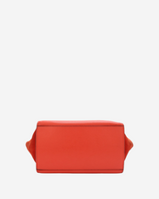 Celine Trapeze Bag 2012