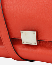 Celine Trapeze Bag 2012