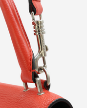 Celine Trapeze Bag 2012