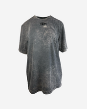 Playera Diesel Signature S