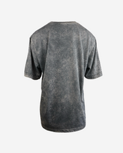 Playera Diesel Signature S