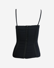 Top Dolce & Gabbana Corset XS