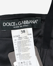 Top Dolce & Gabbana Corset XS