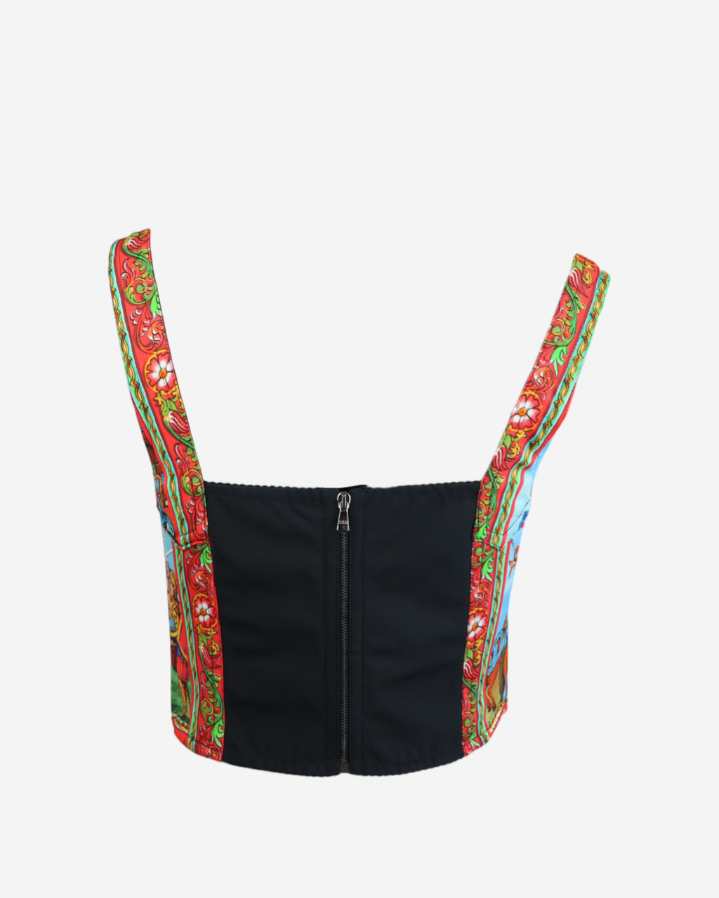 IBDROP82_625.png