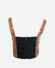 Top Dolce & Gabbana Carretto S