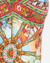 Top Dolce & Gabbana Carretto S