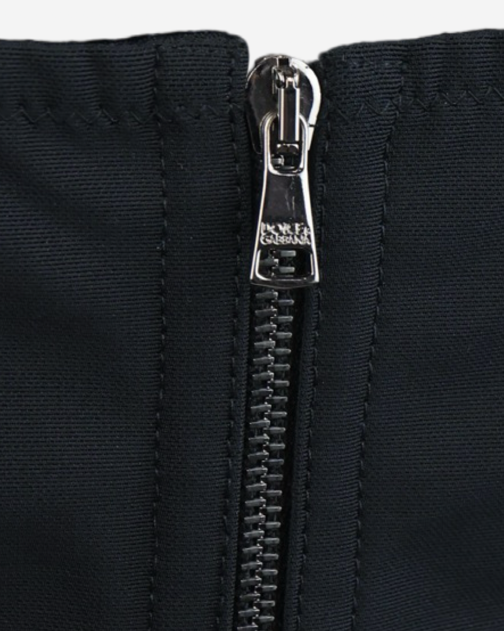 Top Dolce & Gabbana Carretto S