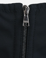 Top Dolce & Gabbana Carretto S
