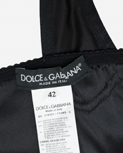 Top Dolce & Gabbana Carretto S