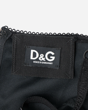 Top Dolce & Gabbana Bustier Encaje M